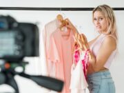 Стать моделью для Wildberries: шаги к успеху