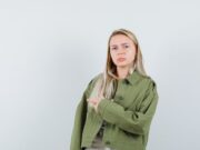 Отношение человека ко мне: как его понять и принять