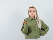 Что он делает прямо сейчас