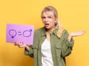 Обидные прозвища для имени Женя