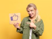 Отзыв о продавце: пример положительного опыта