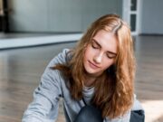 Снится порванные штаны: толкование сна