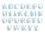 Имя для крысы для мальчика