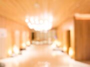 Комната в Токе Боке: Бесплатное жилье