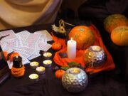 Благоприятные дни для расклада Таро