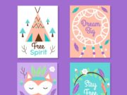 Значение имени Майя для девочки