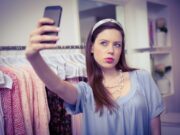 Купить на Yoox: Пошаговое руководство