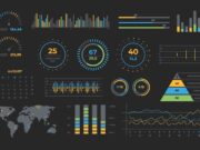 Схема дозиметра на СБМ-20
