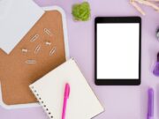 Тульский электронный дневник edu 71