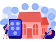 Управитель 6 в 5 доме: влияние на карьеру и здоровье