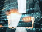 Активация подписки Amediateka: ввод кода