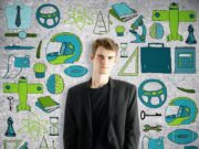 Название профессии