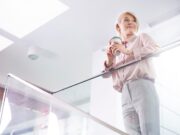 Соединение оргстекла: практические советы