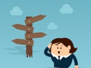 Твой Путь — Твой Выбор