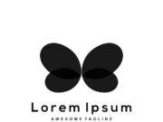 Бабочка: символ женской свободы и преображения