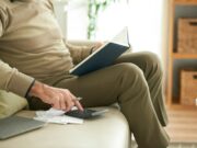 Запись в Пенсионный фонд Ижевск