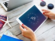 Знак зодиака 26 октября