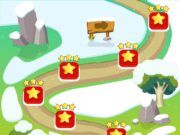 9 Жезлов: значение карты дня