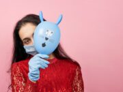 Смешные прозвища для Алины