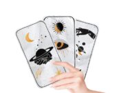 Значение карт Таро: миф или реальность?