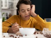 Обзывательства для мальчиков