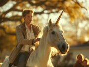 Гороскоп на 2024 год: Лошадь для женщин