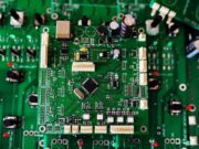 Характеристики транзистора D1047 на русском