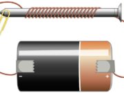 Пайка без паяльника: альтернативный припой