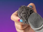 Создание микрофона в Яндексе