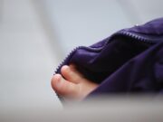 Потеря обуви во сне: символы и толкования