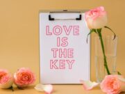 Пожелания хорошего дня девушке