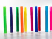 Маркировка резисторов: расшифровка трехполосной цветовой кодировки