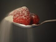 Соленое сало во сне: толкование