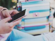 Как отписаться от рассылки Wildberries