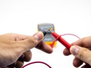 Резистор: как уменьшить ток или напряжение