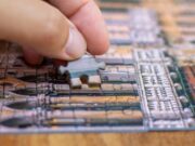 Программы для трассировки печатных плат