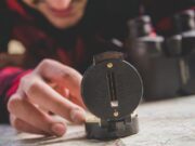 Часы на гри и Arduino: создание умного аксессуара