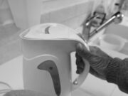 Ремонт термопота своими руками: пошаговая схема