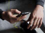 Как работает программа для прослушивания чужого телефона