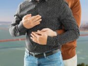 Вернуть любимого: заговор и ритуалы