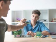 Что такое Arduino Uno R3?