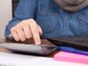 Удаление тарифа на Юле: Пошаговое руководство