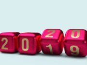 Результаты МЦКО 2023: Где Увидеть