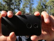 Улучшение камеры на Honor: советы и приемы