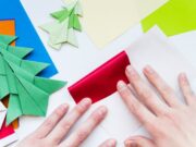 Создание брошюр в Word