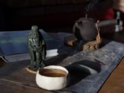 Тибетское гадание Мо онлайн бесплатно