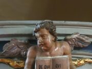 Женские имена греческого происхождения