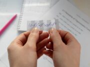 Подпись к с подругами