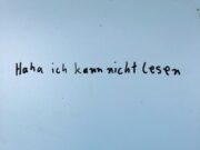 Короткие статусы ВК со смыслом