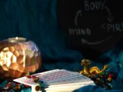 Онлайн расклад таро: взгляд в будущее